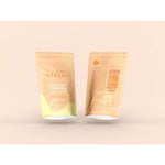 Wellness Whispers - Hormonal Imbalance Banana Melon Milk