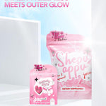 You Glow Babe Shepu Appu & Beauty White Capsule Combo