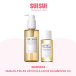 Centella - SKIN1004 Madagascar Light Cleansing Oil