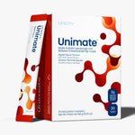 Apple Spice - Unicity Unimate Fibre Tea (30pcs)