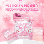 Shepu Appu Beauty Drink - You Glow Babe