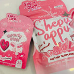You Glow Babe Shepu Appu & Beauty White Capsule Combo