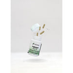 Chef Aybs - Paragis Herbal Tea Capsules