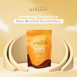 Wellness Whispers - Hormonal Imbalance Banana Melon Milk