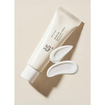 Beauty of J0se0n Relief Sun: Rice + Probiotics SPF50+ Pa++++ 50ml *Exp Date 2028.06.16*