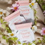 Heera Glow 20 in 1