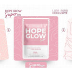 Hope Glow
