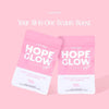 Hope Glow