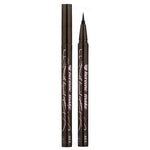 ISEHAN - Kiss Me Heroine Make Smooth Liquid Eyeliner Waterproof Japan