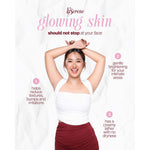 KSerene Extra White Underarm Serum Cream 30g