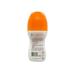 SILKA Papaya Whitening Deodorant 40ml