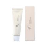 Beauty of J0se0n Relief Sun: Rice + Probiotics SPF50+ Pa++++ 50ml *Exp Date 2028.06.16*