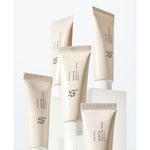 Beauty of J0se0n Relief Sun: Rice + Probiotics SPF50+ Pa++++ 50ml *Exp Date 2028.06.16*