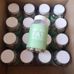 Vita Bears - Fat Booster