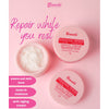 ￼Beauche Rejuvenating Cream 10g (Topical Cream)