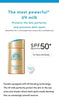 Anessa Perfect UV Sunscreen Skin Care Milk SPF50+ PA++++ (2024 Version)