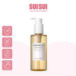 Centella - SKIN1004 Madagascar Light Cleansing Oil