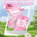 Shepu Appu Beauty Drink - You Glow Babe