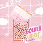 G21 - Golden Dust Soap