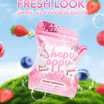 Shepu Appu Beauty Drink - You Glow Babe
