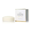 Pre-Order MOSBEAU Placenta White All In One Premium Lotion Soap