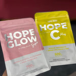 Hope Glow