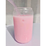 Beauty Milk - Strawberry