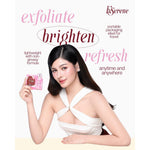 KSerene Extra White Underarm Serum Cream 30g
