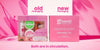 Beauchè Rejuvenating Set - Simplicity Care Cosmetics