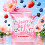 Shepu Appu Beauty Drink - You Glow Babe