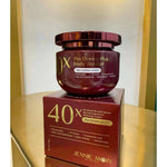 JENNIE MOON 40X PRO DERMA WHITE BODY BOOSTER