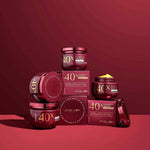 JENNIE MOON 40X PRO DERMA WHITE BODY BOOSTER