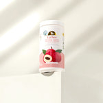 Luxe Slim - Lychee No. 1 Detox/Collagen Drink 500g