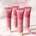 Beauche BBcream with SPF 15