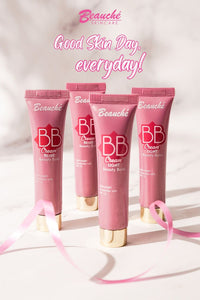 Beauche BBcream with SPF 15