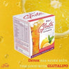 GLUTA LIPO 12-in 1 Detox Drink