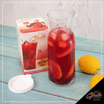 GLUTA LIPO 12-in 1 Detox Drink